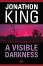 A Visible Darkness - Preview