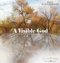 A Visible God - Preview