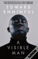 A Visible Man