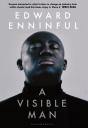 A Visible Man - Preview