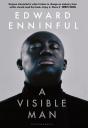 A Visible Man - Preview