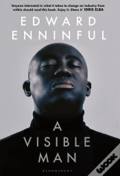 Capa do artigo A Visible Man