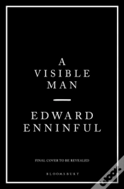 Capa do artigo A Visible Man