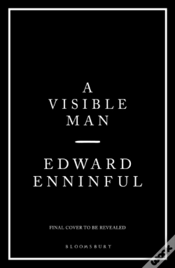 Capa do artigo A Visible Man