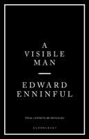 A Visible Man