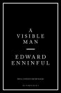 A Visible Man - Preview