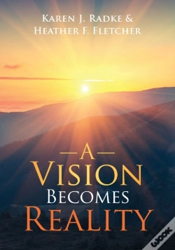 Capa do artigo A Vision Becomes Reality