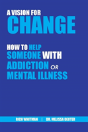 A Vision For Change - Preview