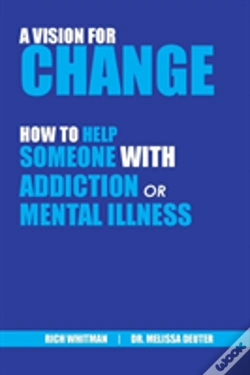 Capa do artigo A Vision For Change