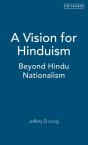 A Vision For Hinduism - Preview