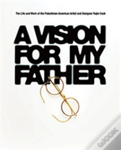 Capa do artigo A Vision For My Father