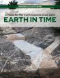 A Vision For Nsf Earth Sciences 2020-2030 - Preview