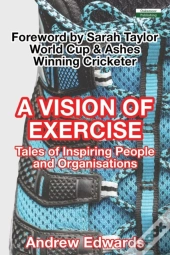 A Vision Of Exercise