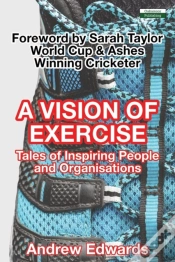 Capa do artigo A Vision Of Exercise