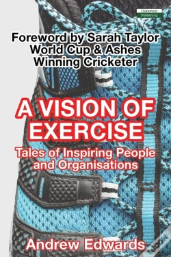 Capa do artigo A Vision Of Exercise