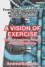 A Vision Of Exercise - Preview