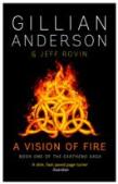 A Vision Of Fire