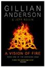 A Vision Of Fire - Preview