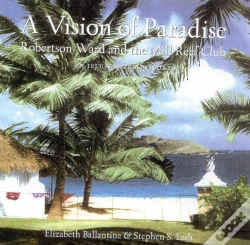 Capa do artigo A Vision Of Paradise