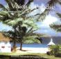 A Vision Of Paradise - Preview
