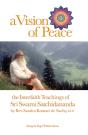 A Vision Of Peace - Preview