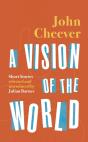 A Vision Of The World - Preview