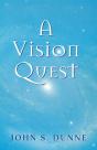 A Vision Quest - Preview