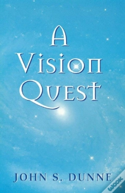 Capa do artigo A Vision Quest