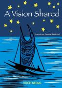 A Vision Shared