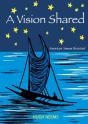 A Vision Shared - Preview