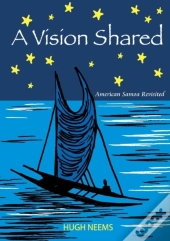 A Vision Shared