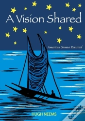 Capa do artigo A Vision Shared