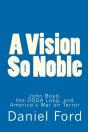 A Vision So Noble - Preview