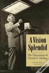 A Vision Splendid