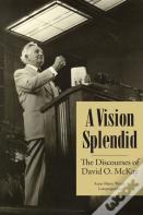 A Vision Splendid