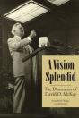 A Vision Splendid - Preview