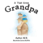 A Visit From Grandpa - Preview