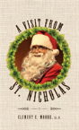 A Visit From Saint Nicholas - Preview
