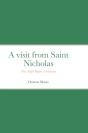 A Visit From Saint Nicholas - Preview
