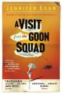 A Visit From The Goon Squad - Preview