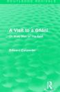 A Visit To A Gnani - Preview