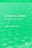 A Visit To A Gnani
