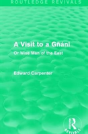 A Visit To A Gnani - Preview