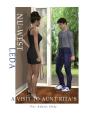 A Visit To Aunt Rita'S - Preview