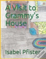 Capa do artigo A Visit To Grammy