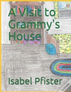 Capa do artigo A Visit To Grammy'S House