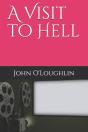 A Visit To Hell - Preview
