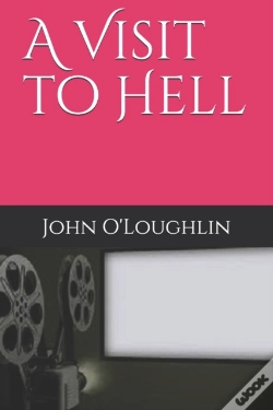 Capa do artigo A Visit To Hell