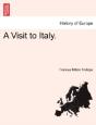 A Visit To Italy. - Preview