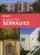 A Visit to Serralves